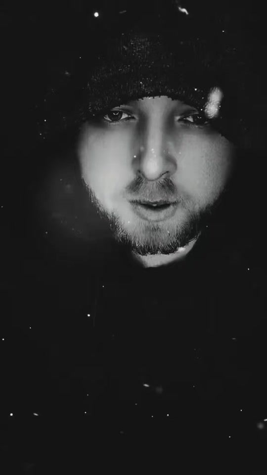 TikTok video thumbnail by __ibigboy__