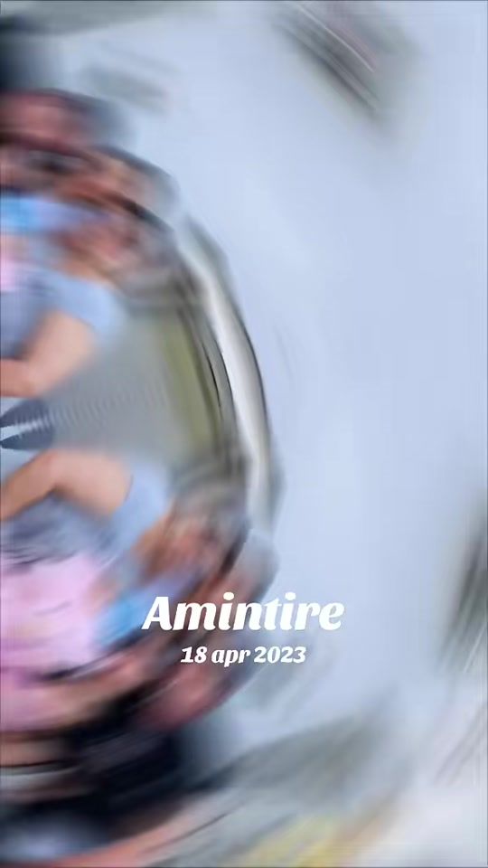 TikTok video thumbnail by katyemmadorin