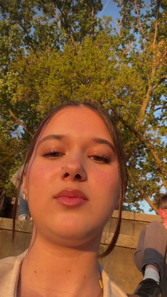 TikTok video thumbnail by saniyas.mood