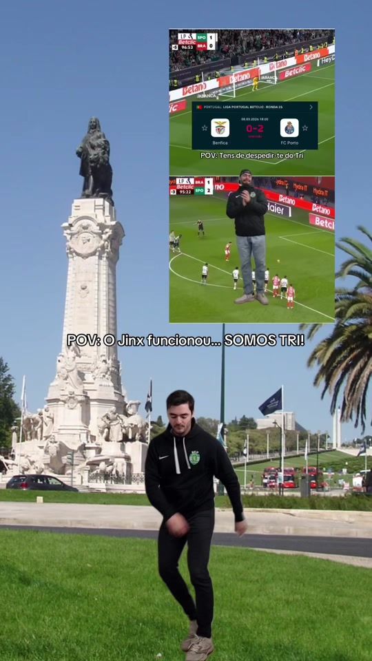 TikTok video thumbnail by homossensual7