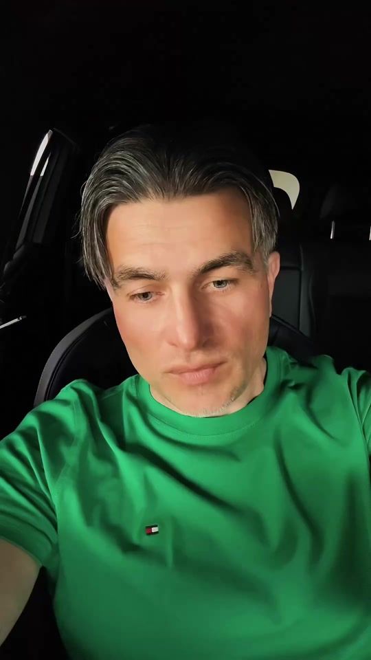 TikTok video thumbnail by mirsad_1333