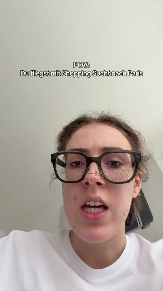 TikTok video thumbnail by salmabnmr