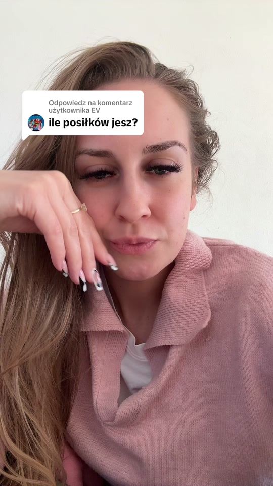TikTok video thumbnail by wedzyyy