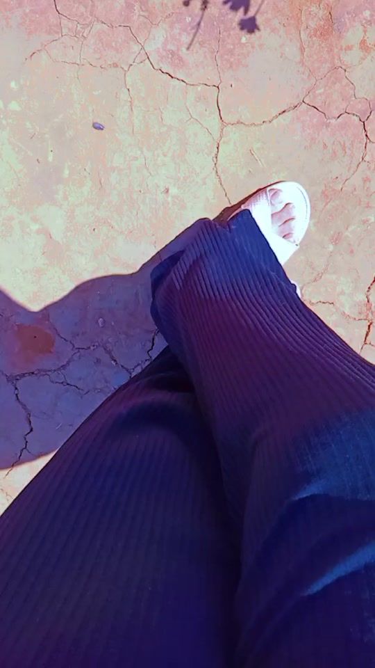 TikTok video thumbnail by sanamlka