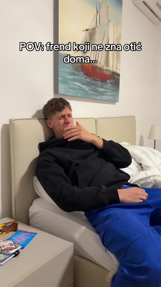 TikTok video thumbnail by leon_dejanovic