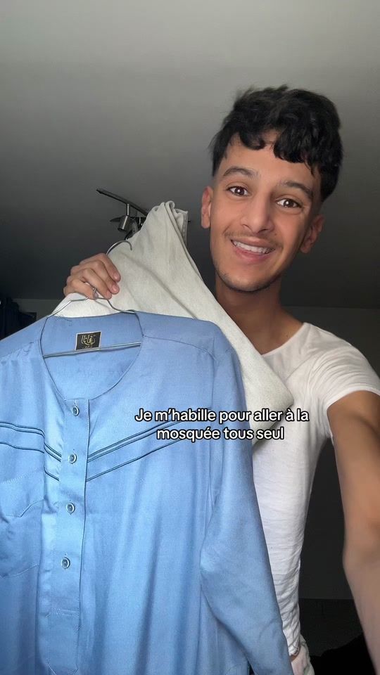 TikTok video thumbnail by ilyesssvouspaam