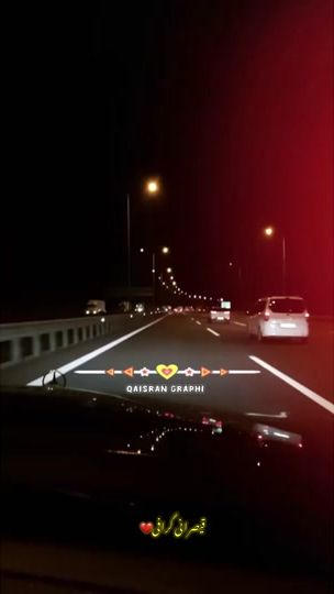 TikTok video thumbnail by qaisrani_graphi9
