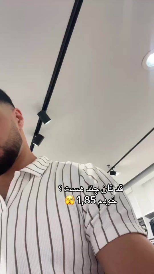 TikTok video thumbnail by zadran.official.4