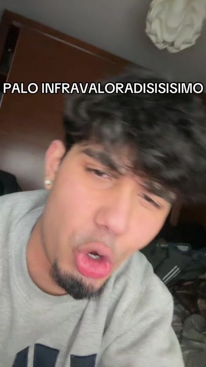 TikTok video thumbnail by mohaaehh