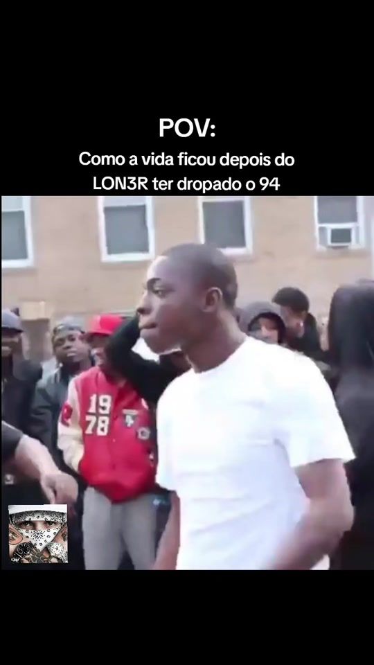 TikTok video thumbnail by concertosemportugal