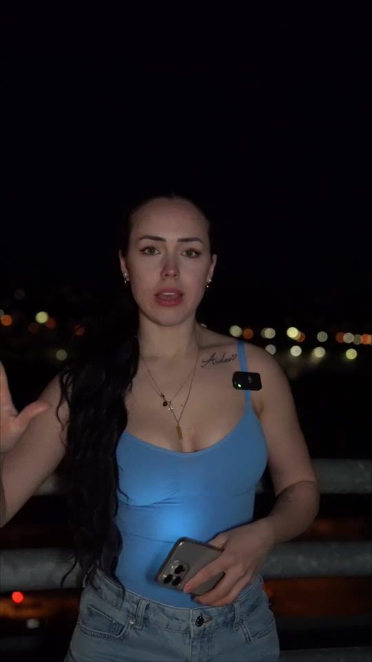 TikTok video thumbnail by lara.stxx