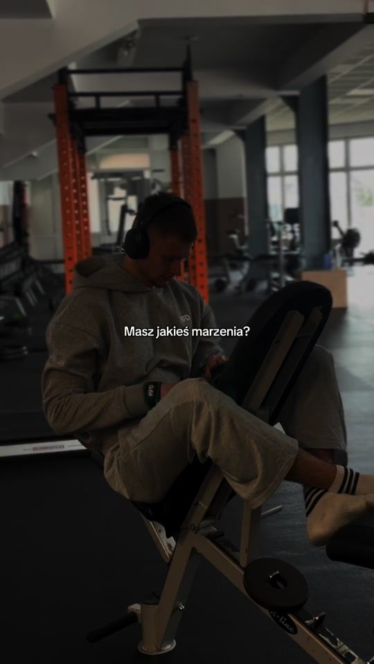TikTok video thumbnail by yourfriendfromthegym