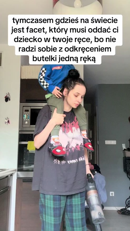 TikTok video thumbnail by agata.piotrowska_