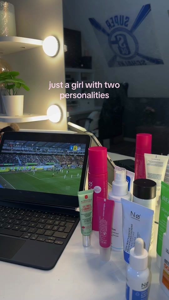 TikTok video thumbnail by lisagobi