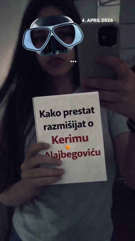 TikTok video thumbnail by ajlina.zvjezdica_6