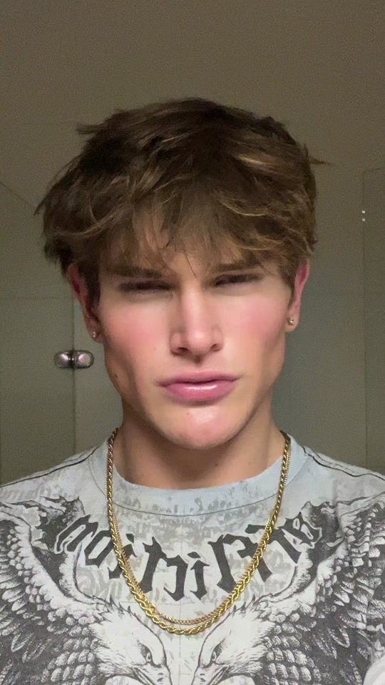 TikTok video thumbnail by zeta.psl