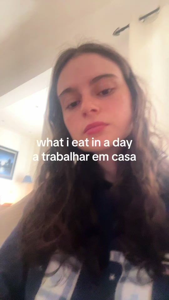 TikTok video thumbnail by bruna_361