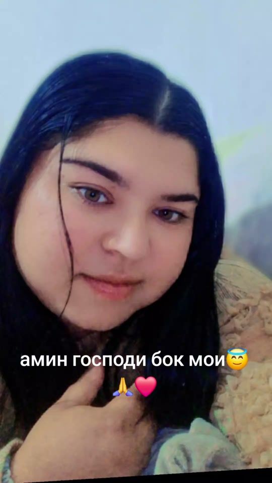 TikTok video thumbnail by kirililiev18