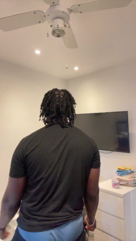 TikTok video thumbnail by datboii75