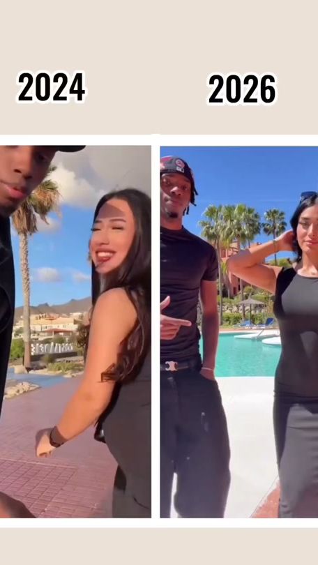 TikTok video thumbnail by eda_x0