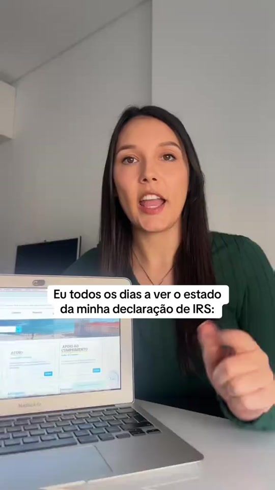 TikTok video thumbnail by joana.perez