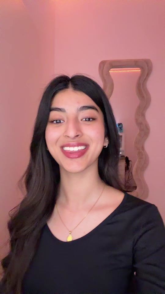 TikTok video thumbnail by asma_live.accc