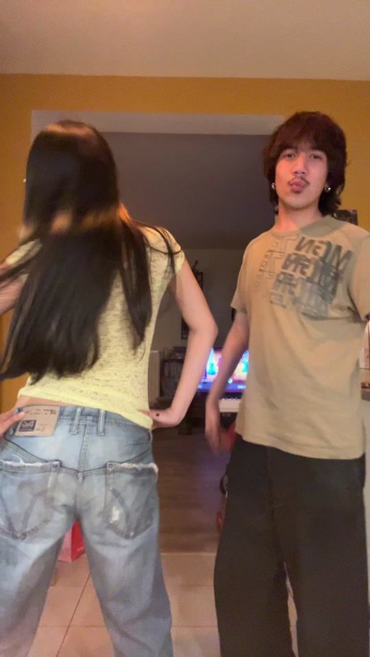 TikTok video thumbnail by sokisokosoki
