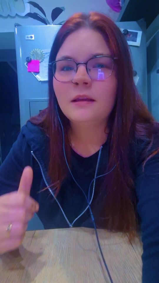 TikTok video thumbnail by djen.frn9