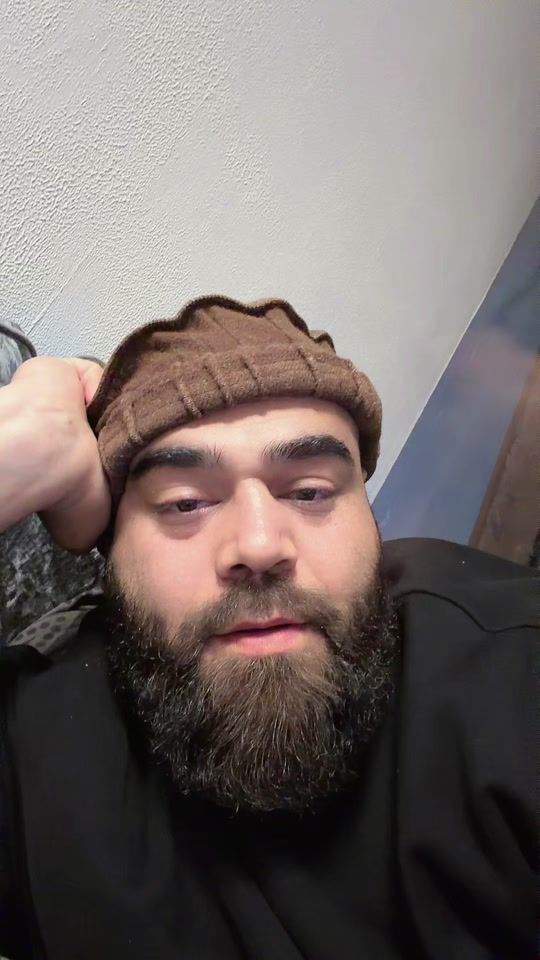TikTok video thumbnail by eqbal.safi