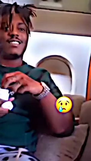 TikTok video thumbnail by _z_a_y_n_1
