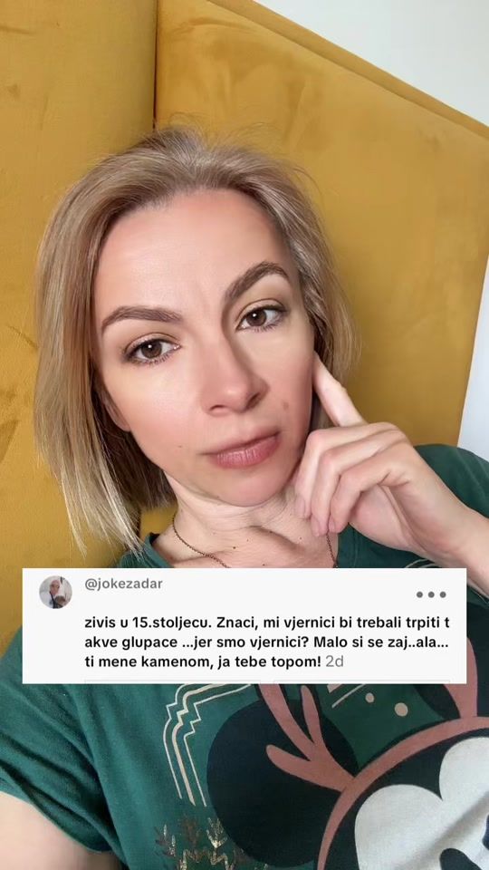 TikTok video thumbnail by ivajercel