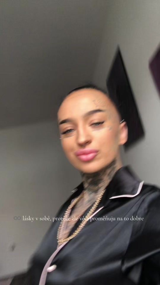 TikTok video thumbnail by deaseparato