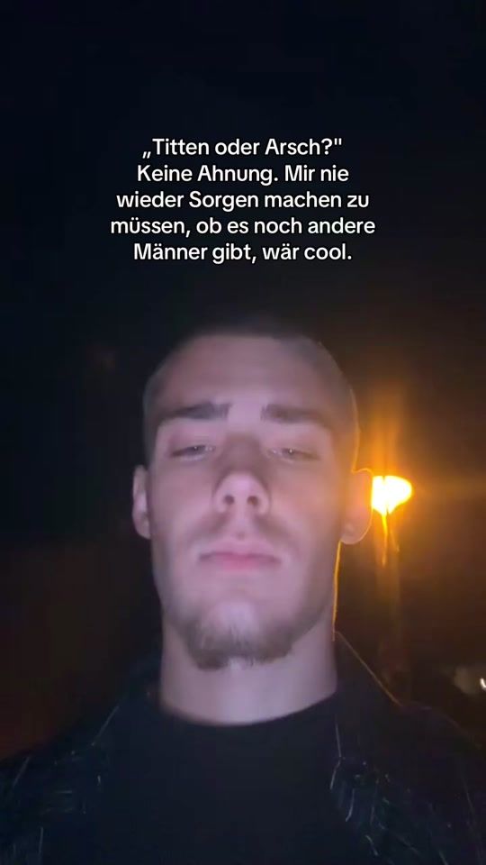 TikTok video thumbnail by deno20832