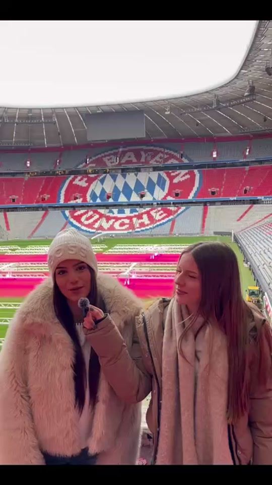 TikTok video thumbnail by casopismarul