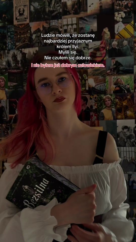 TikTok video thumbnail by mtobooks