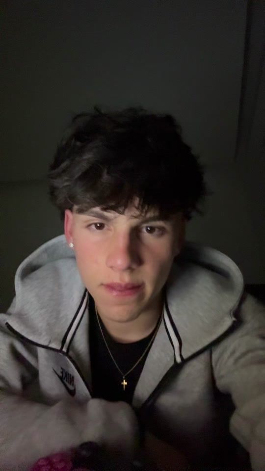 TikTok video thumbnail by rodrigues.028