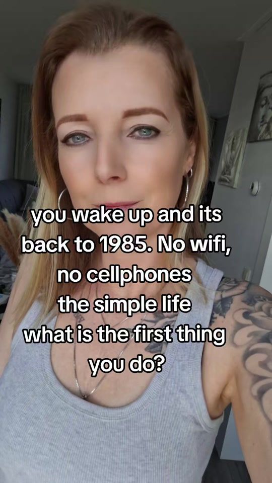 TikTok video thumbnail by shirleyhel