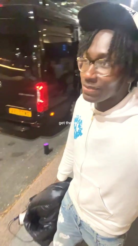 TikTok video thumbnail by j1mulla.com