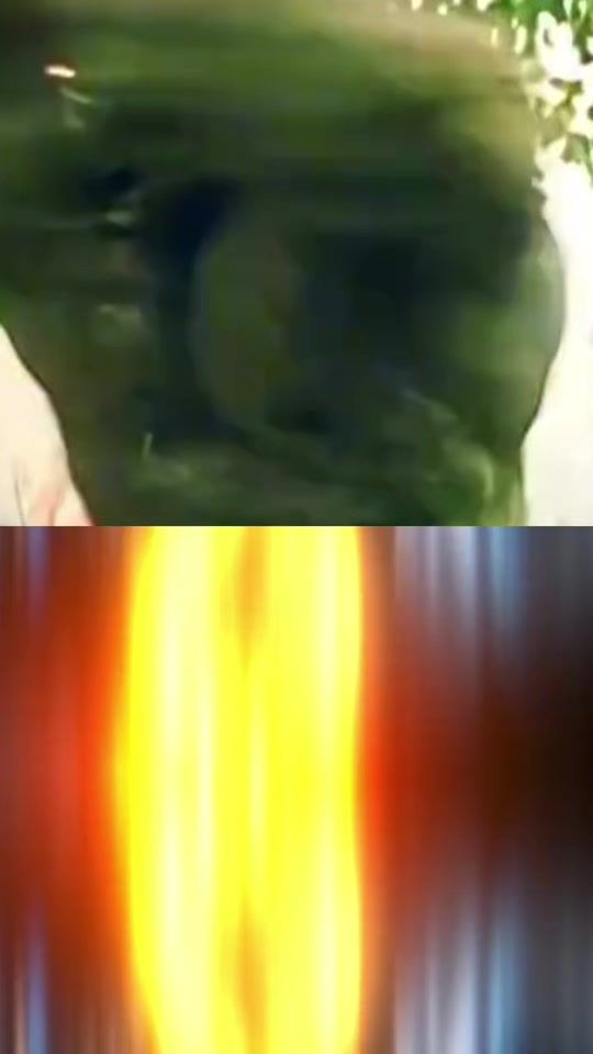 TikTok video thumbnail by munaomarshooli