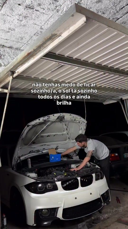 TikTok video thumbnail by _.morgado13