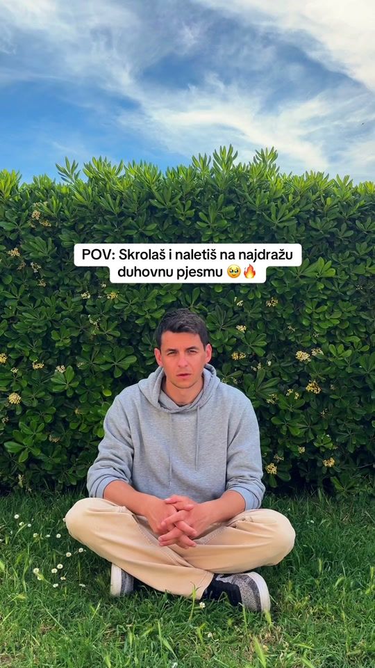 TikTok video thumbnail by itseyevan
