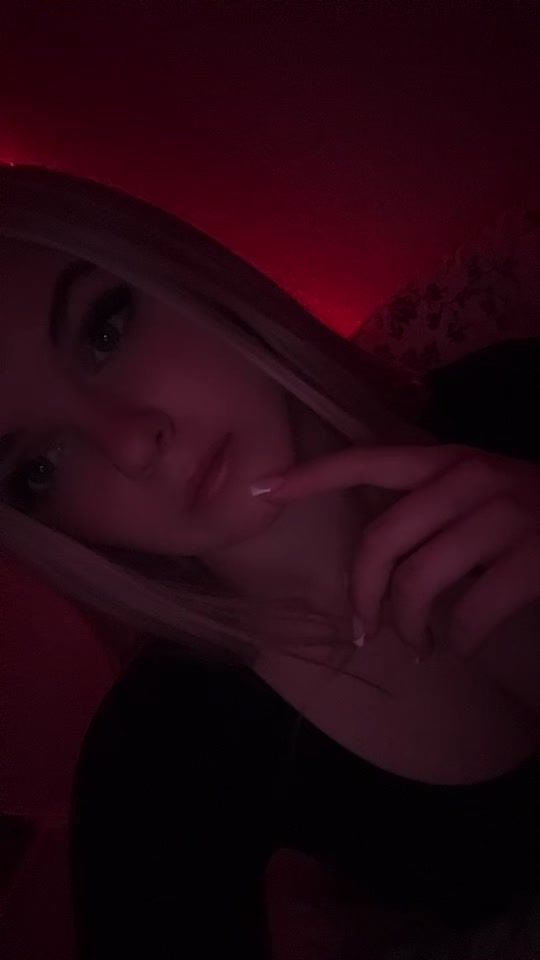 TikTok video thumbnail by x.m452
