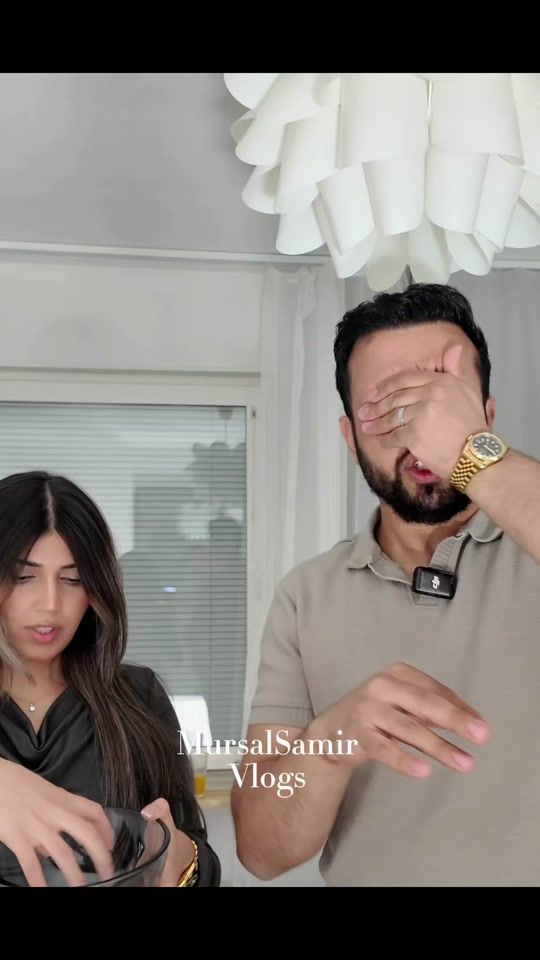 TikTok video thumbnail by samir.mursal