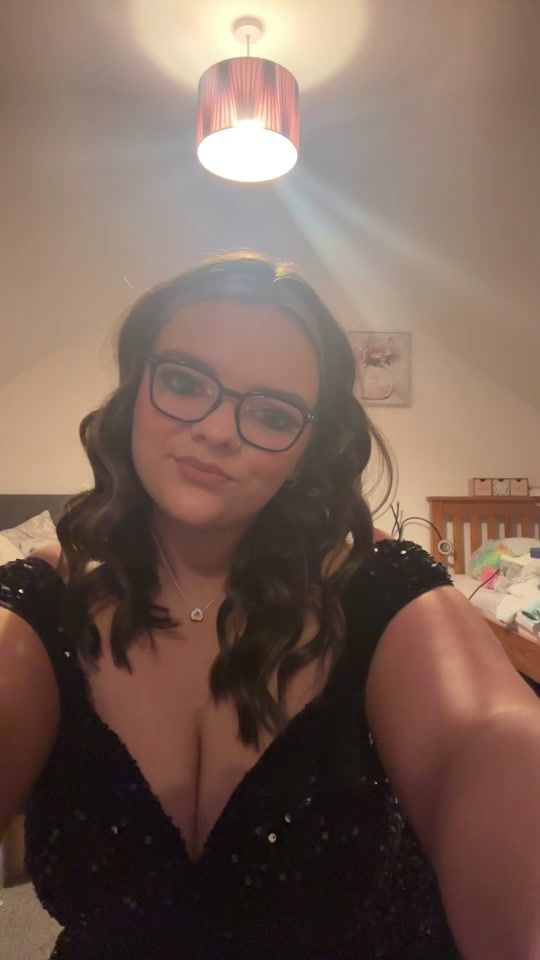 TikTok video thumbnail by charley.mcguckin