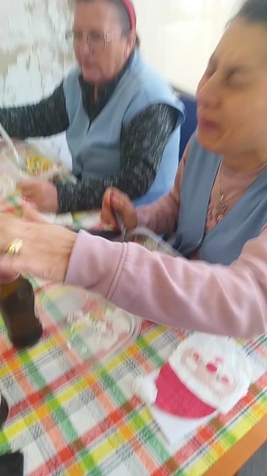 TikTok video thumbnail by andreiaabreu02