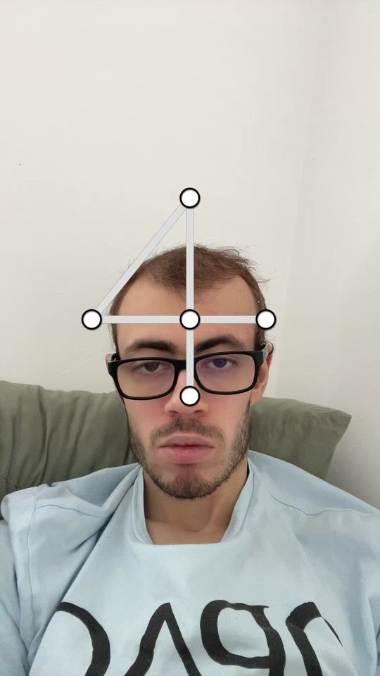 TikTok video thumbnail by eliottofie