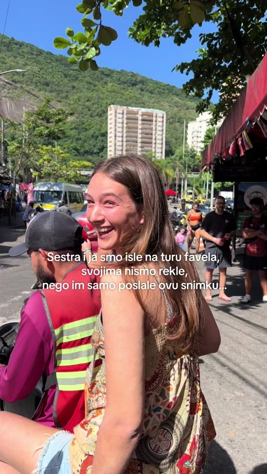 TikTok video thumbnail by dora.simic