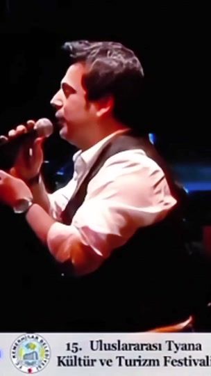 TikTok video thumbnail by tayfun5404