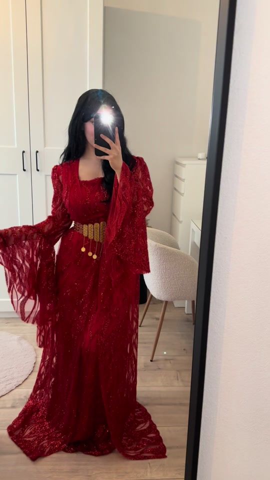 TikTok video thumbnail by mersadress