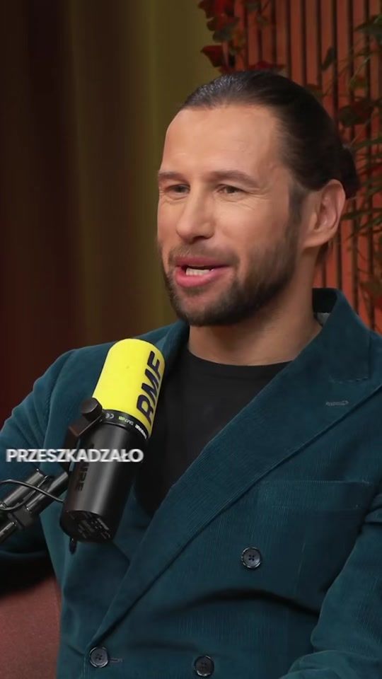 TikTok video thumbnail by radio_rmffm